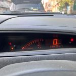 Baleno Next-G 1.5 MT’2003 facelift