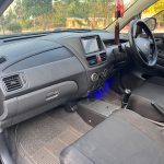 Baleno Next-G 1.5 MT’2003 facelift