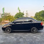 Baleno Next-G 1.5 MT’2003 facelift