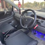 Baleno Next-G 1.5 MT’2003 facelift
