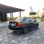 Baleno Next-G 1.5 MT’2003 facelift