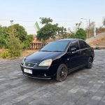 Baleno Next-G 1.5 MT’2003 facelift