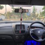 Baleno Next-G 1.5 MT’2003 facelift