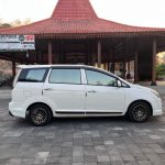 Baleno Next-G 1.5 MT’2003 facelift