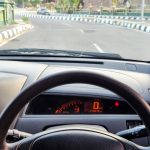 Suzuki Baleno NEX G MT’2003
