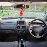 Suzuki Baleno NEX G MT’2003