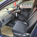 Suzuki Baleno NEX G MT’2003