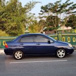 Suzuki Baleno NEX G MT’2003