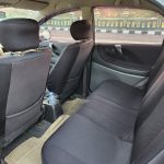 Suzuki Baleno NEX G MT’2003